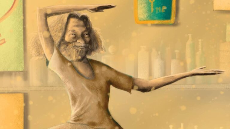 HYBRED asks who is ignored under capitalism