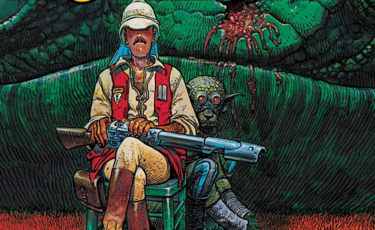 Humanoid Inc. files for Chapter 7 bankruptcy