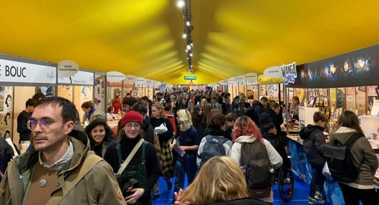 Stakeholders call for ’26 Festival to be cancelled