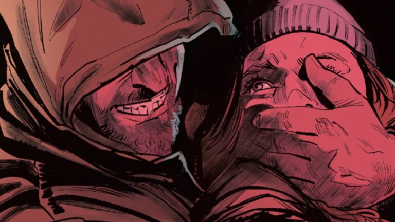 See Kint and Mustafa’s interpretation of the world of John le Carré in THE CIRCUS—LOSING CONTROL.