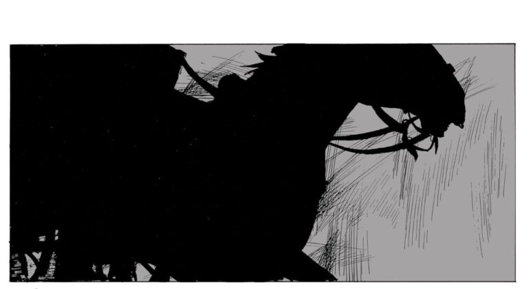 Classic Comic Encyclopedia: FROM HELL