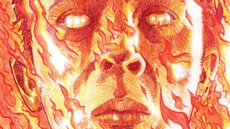 Is Chisholms OK with TED? Arriving from Mud Cave in February