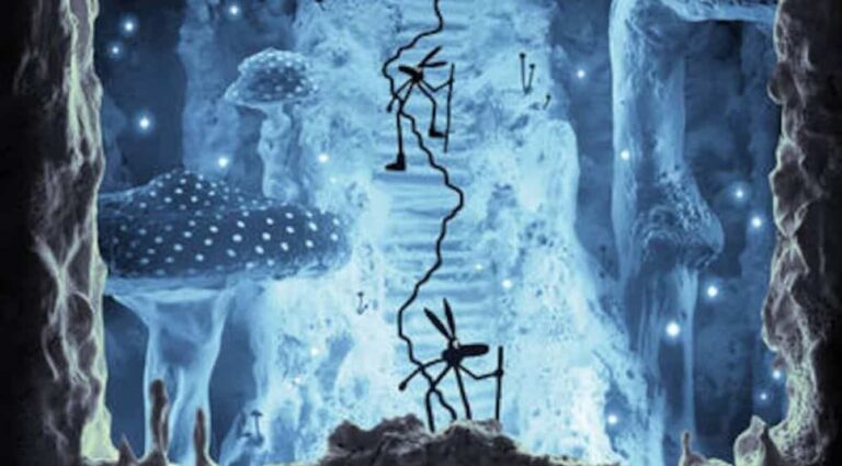 French Critics Association ACBD announces 2025 Kids Prize winners and Grand Prix finalists