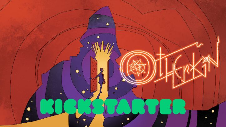 Pop culture news, reviews, and interviews