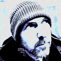 Review: Phantom Thief Usagi ’84 #1